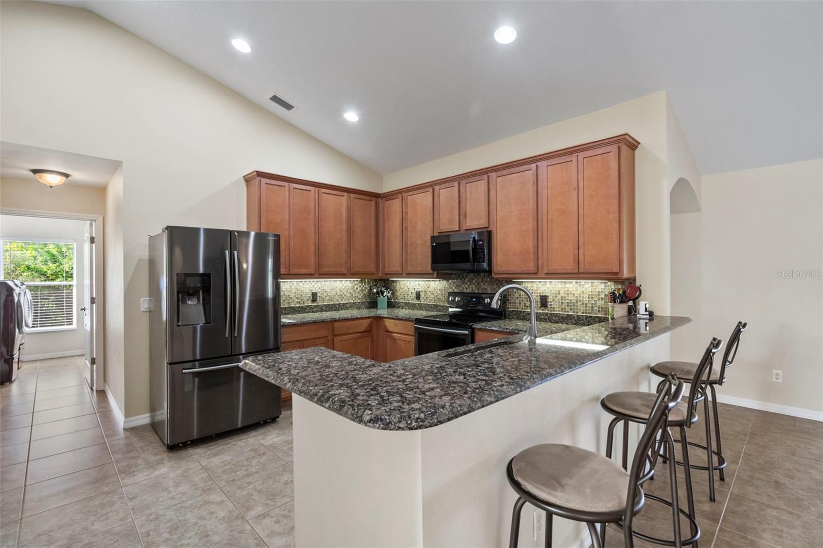 13156 DODDS CT, PORT CHARLOTTE, FL, 33953
