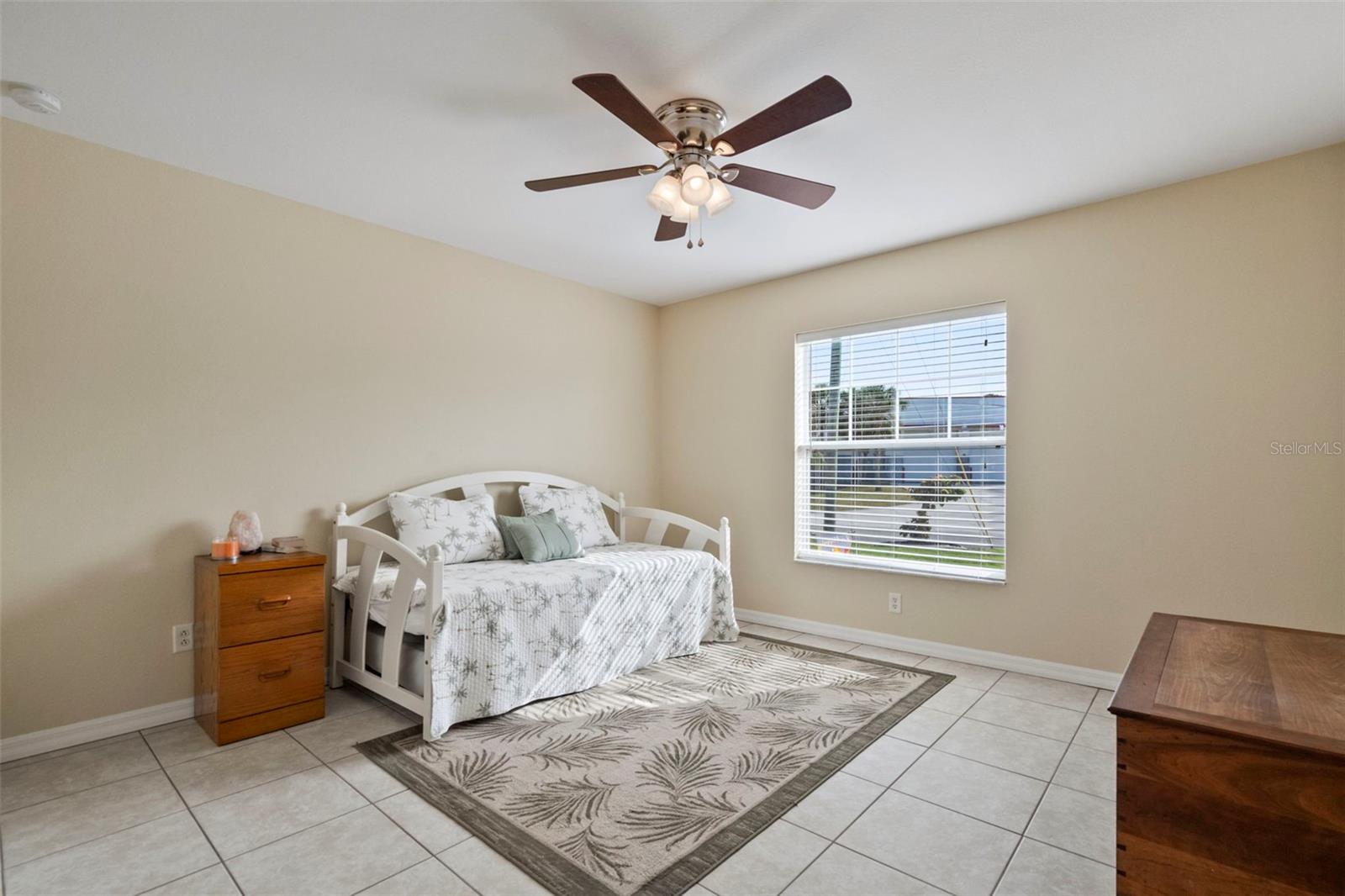 13156 DODDS CT, PORT CHARLOTTE, FL, 33953