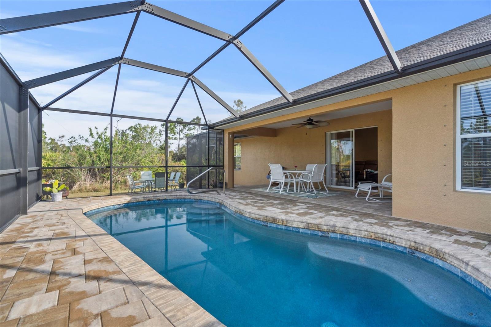 13156 DODDS CT, PORT CHARLOTTE, FL, 33953
