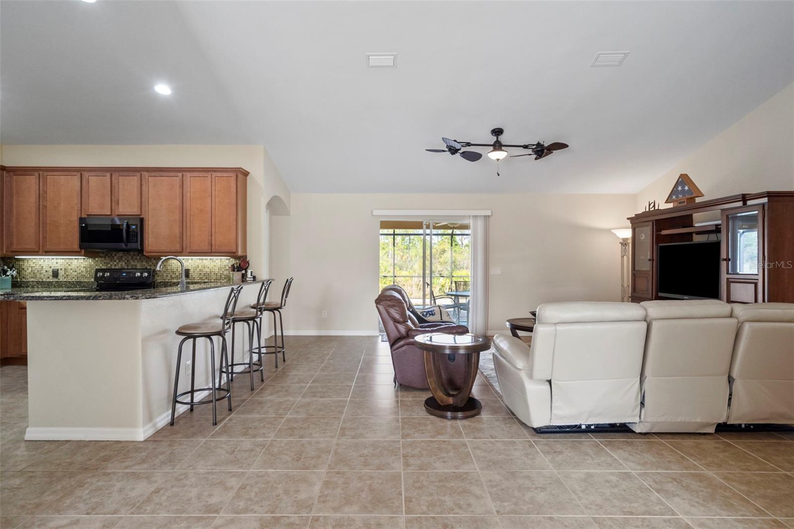 13156 DODDS CT, PORT CHARLOTTE, FL, 33953