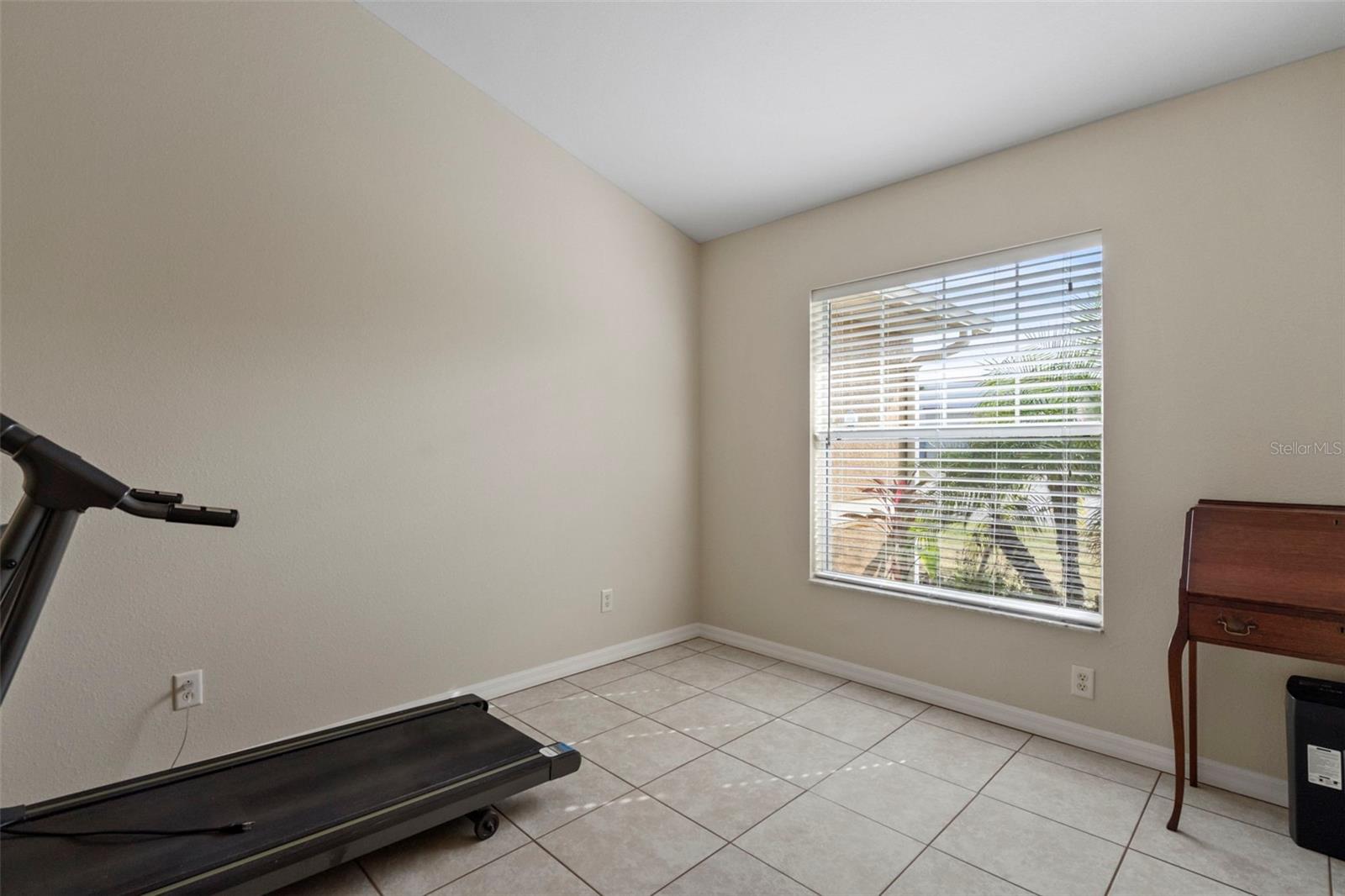 13156 DODDS CT, PORT CHARLOTTE, FL, 33953