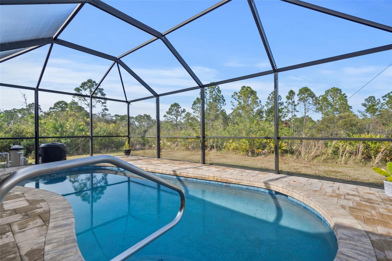 13156 DODDS CT, PORT CHARLOTTE, FL, 33953