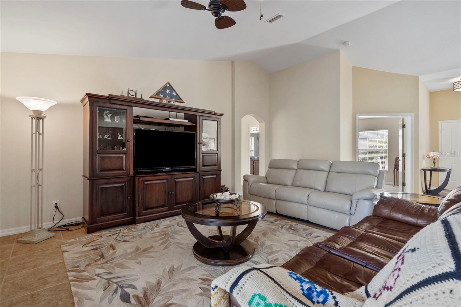 13156 DODDS CT, PORT CHARLOTTE, FL, 33953