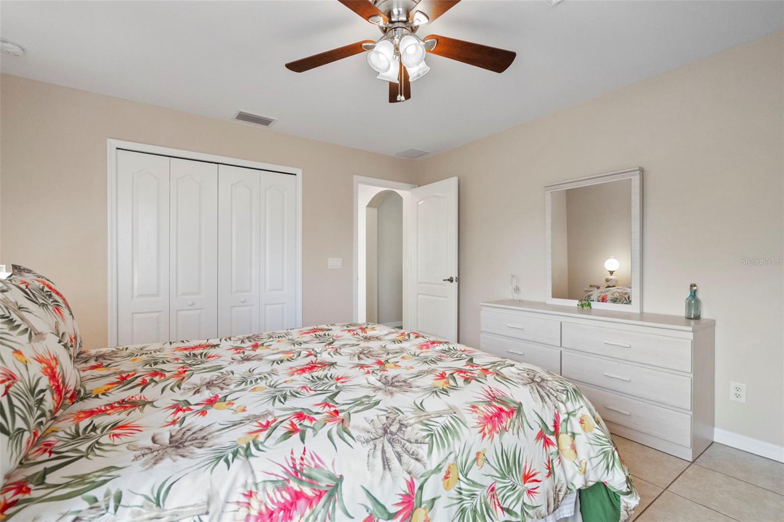 13156 DODDS CT, PORT CHARLOTTE, FL, 33953