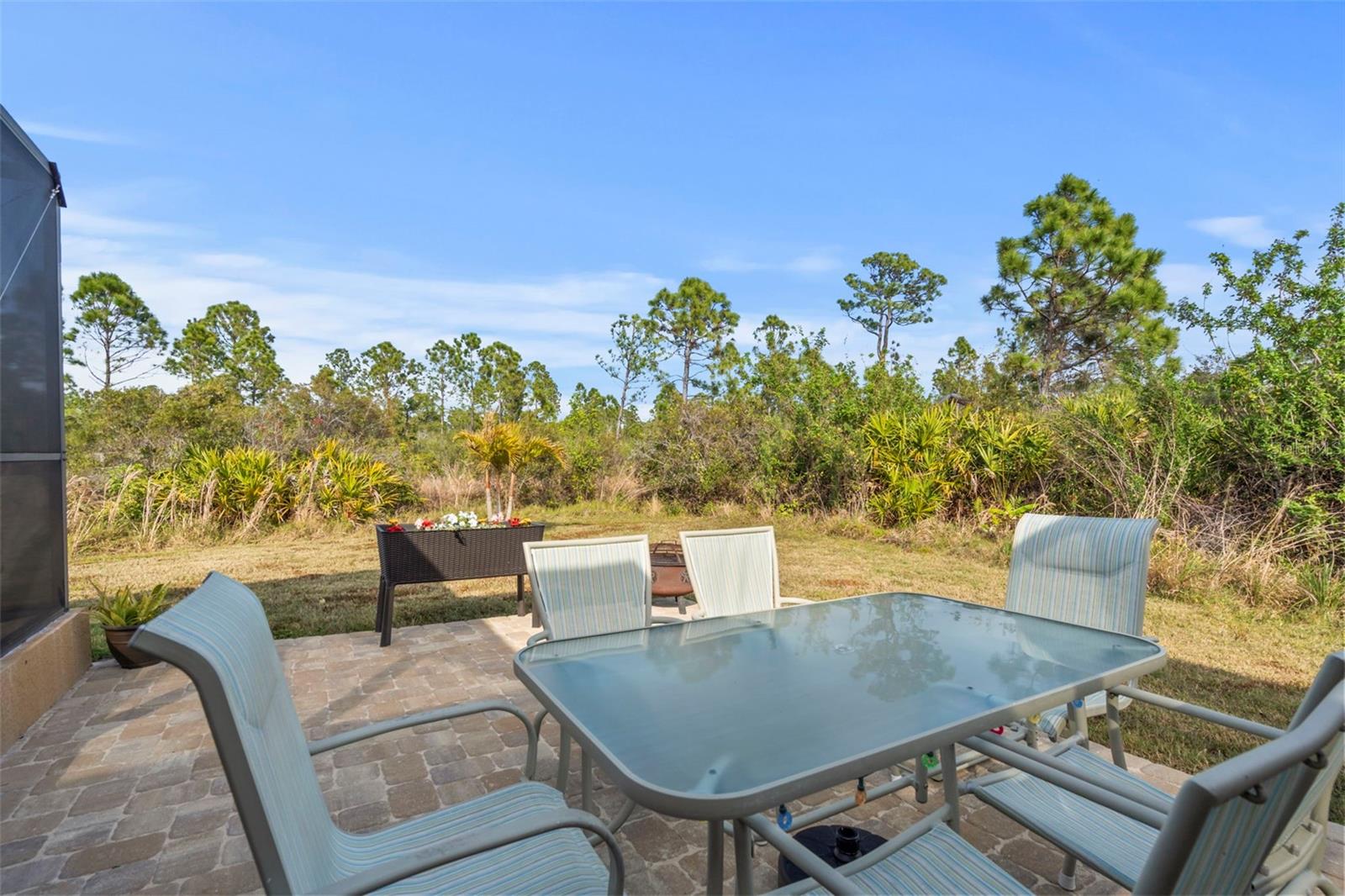 13156 DODDS CT, PORT CHARLOTTE, FL, 33953