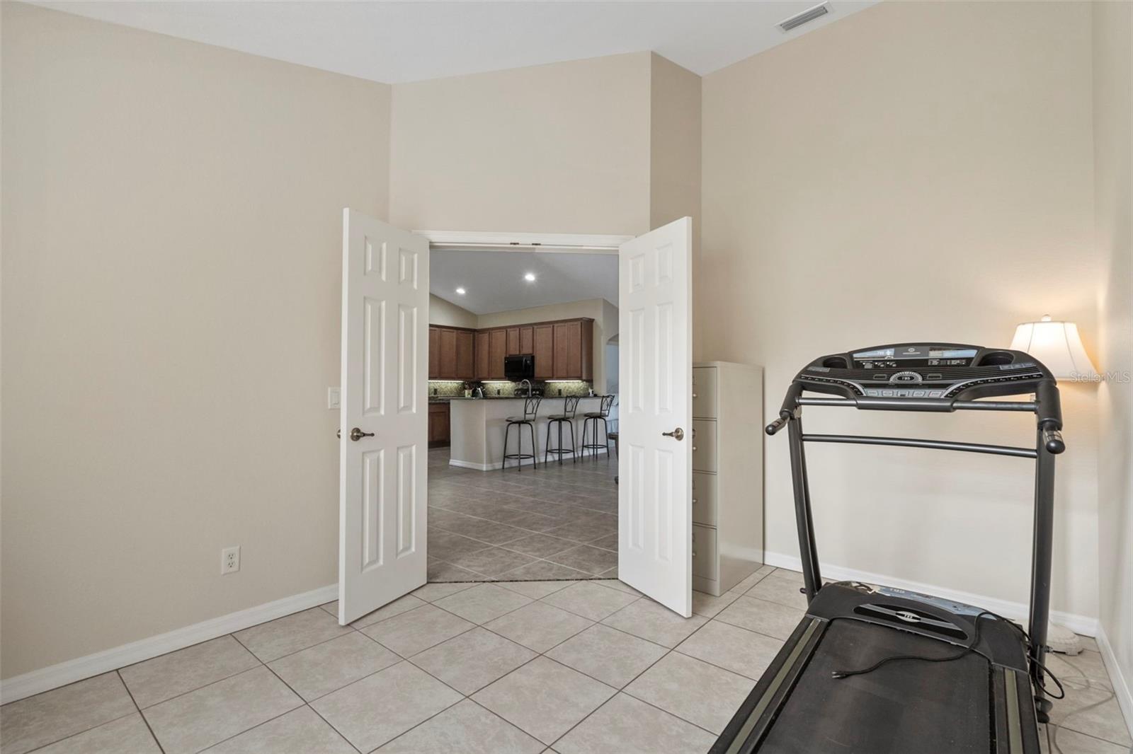 13156 DODDS CT, PORT CHARLOTTE, FL, 33953