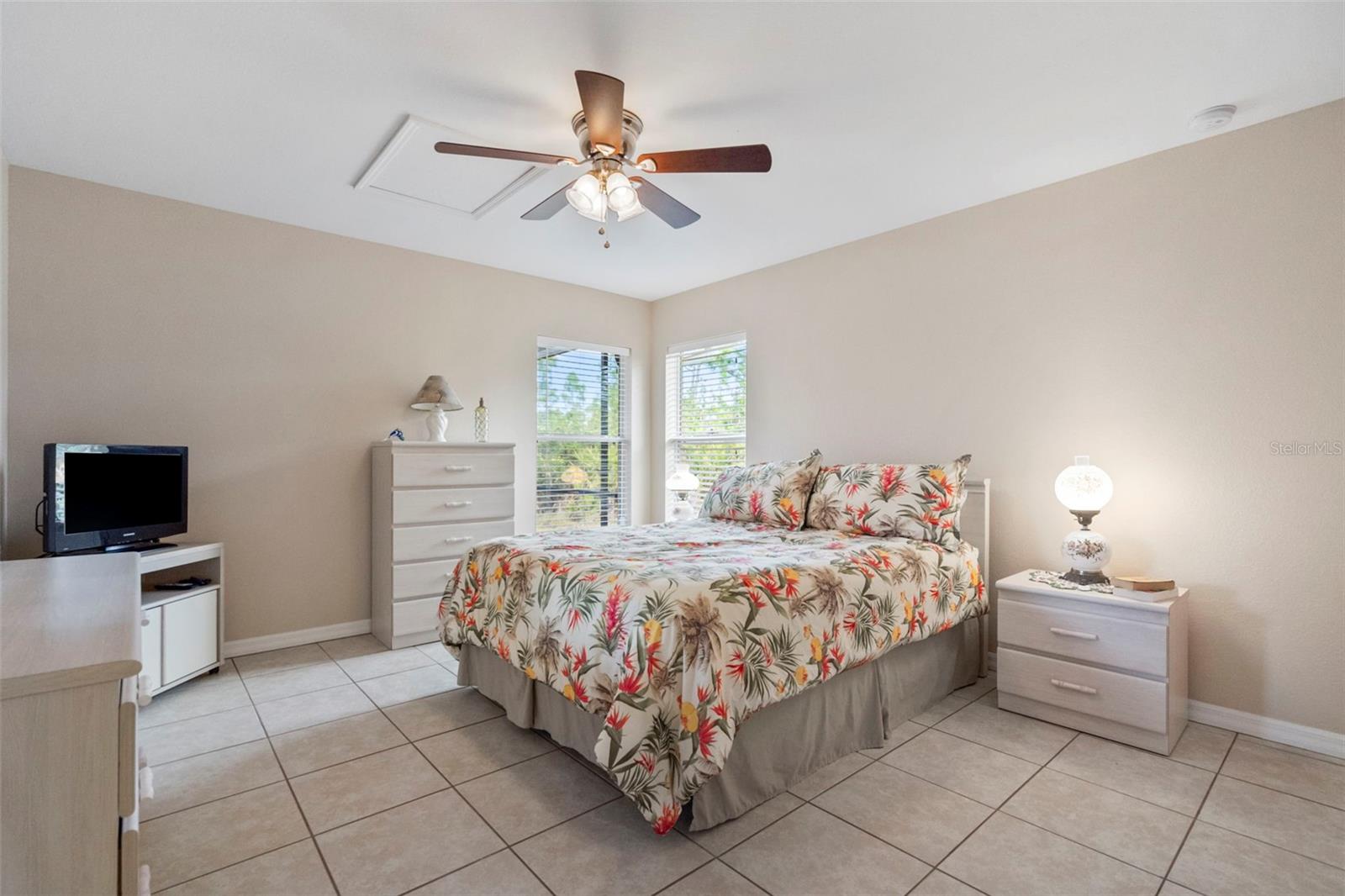 13156 DODDS CT, PORT CHARLOTTE, FL, 33953