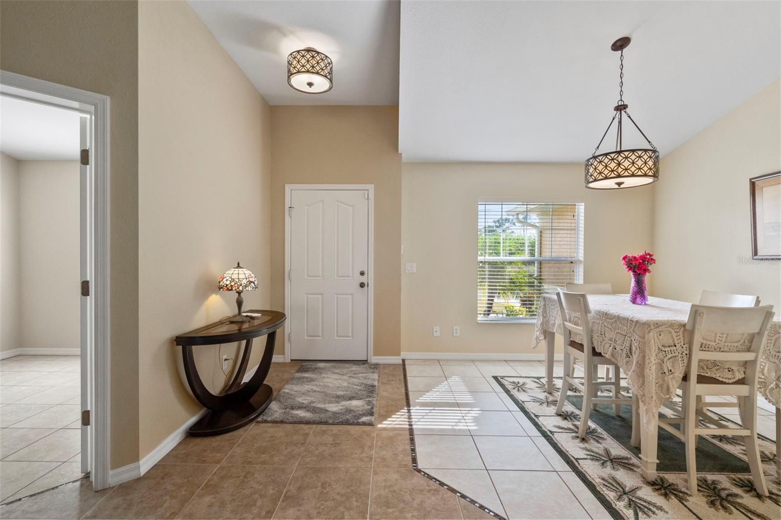 13156 DODDS CT, PORT CHARLOTTE, FL, 33953