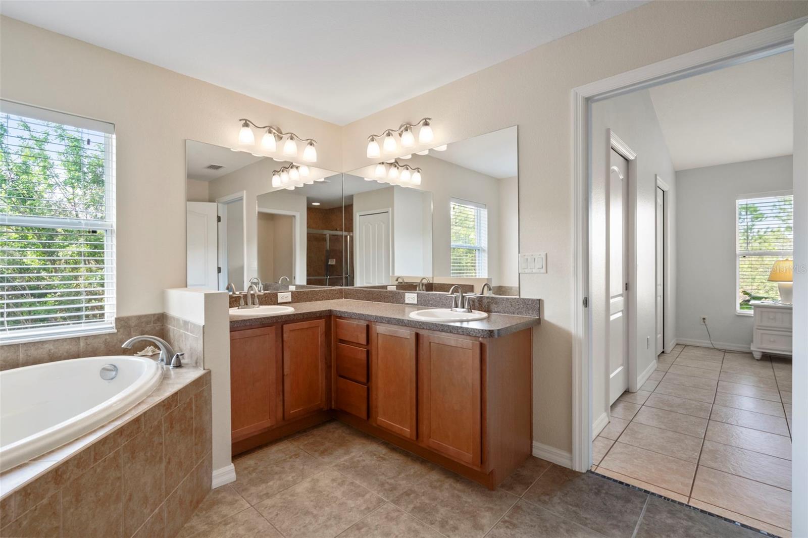 13156 DODDS CT, PORT CHARLOTTE, FL, 33953