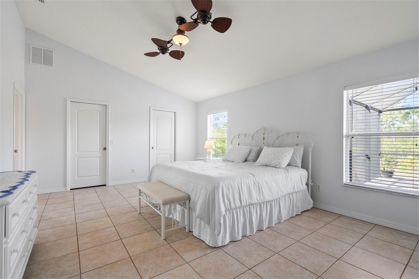 13156 DODDS CT, PORT CHARLOTTE, FL, 33953