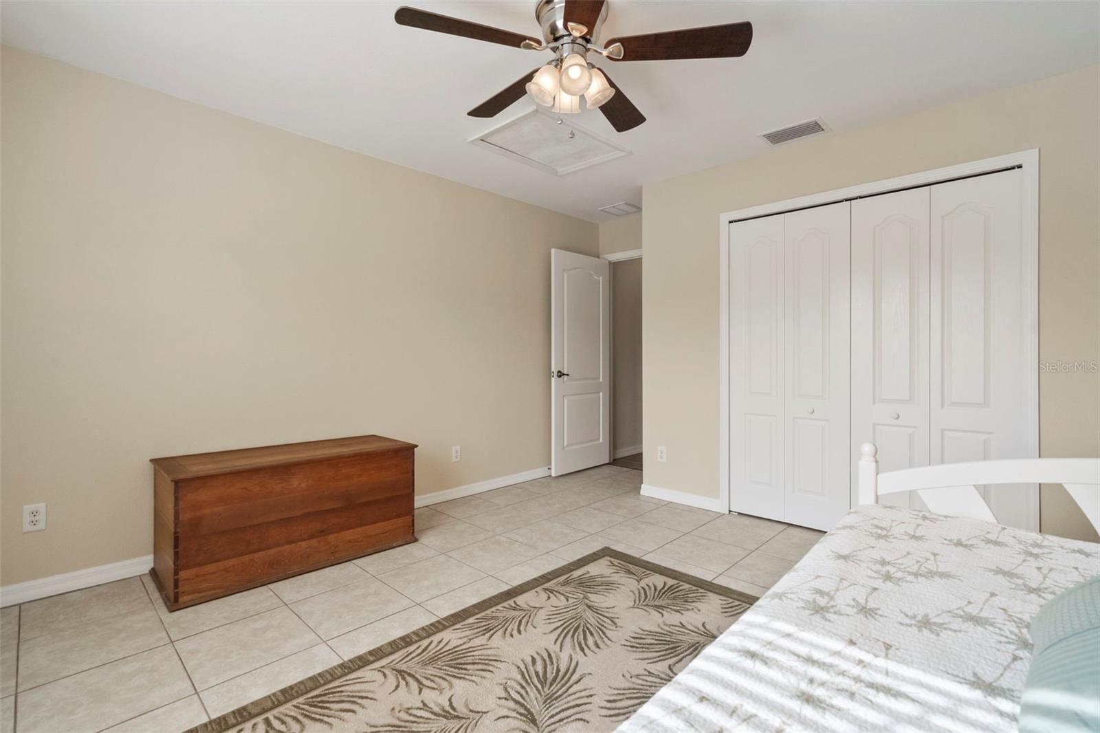 13156 DODDS CT, PORT CHARLOTTE, FL, 33953