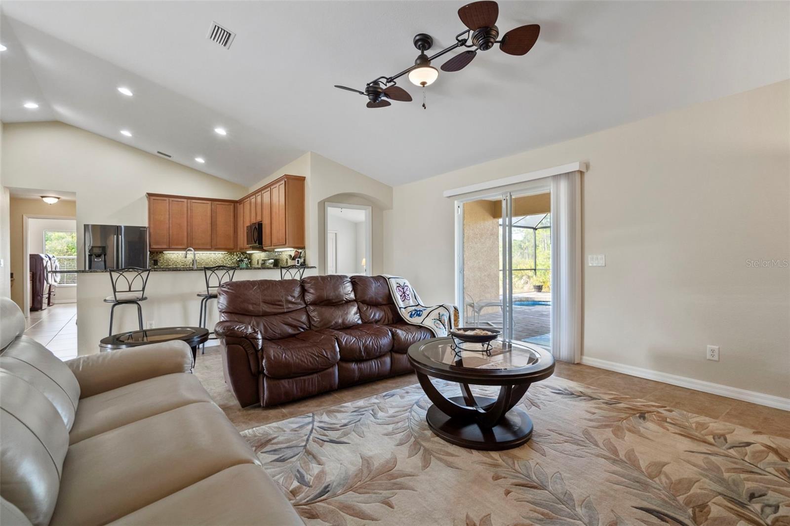 13156 DODDS CT, PORT CHARLOTTE, FL, 33953