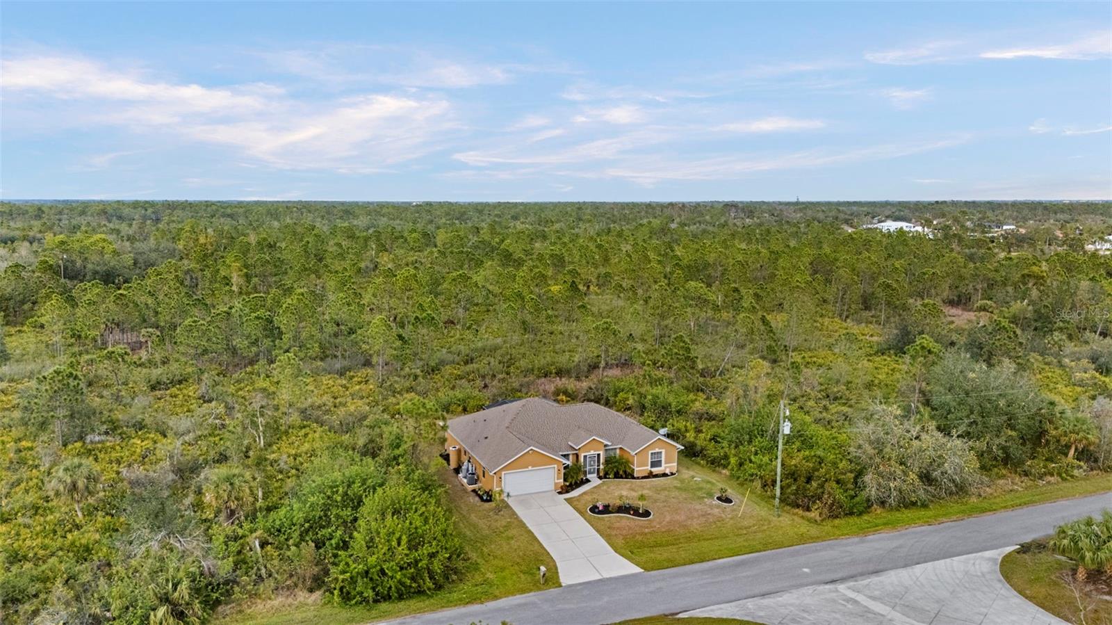 13156 DODDS CT, PORT CHARLOTTE, FL, 33953