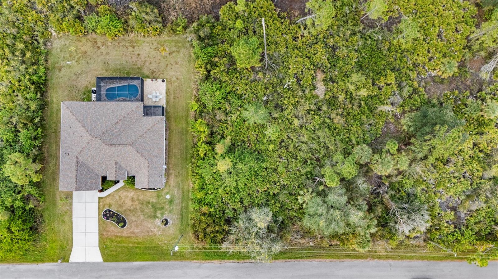 13156 DODDS CT, PORT CHARLOTTE, FL, 33953