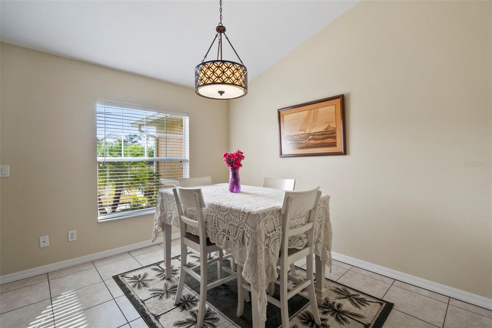 13156 DODDS CT, PORT CHARLOTTE, FL, 33953