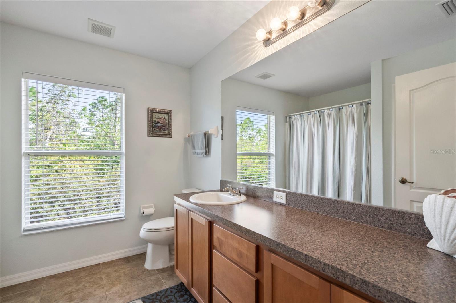 13156 DODDS CT, PORT CHARLOTTE, FL, 33953