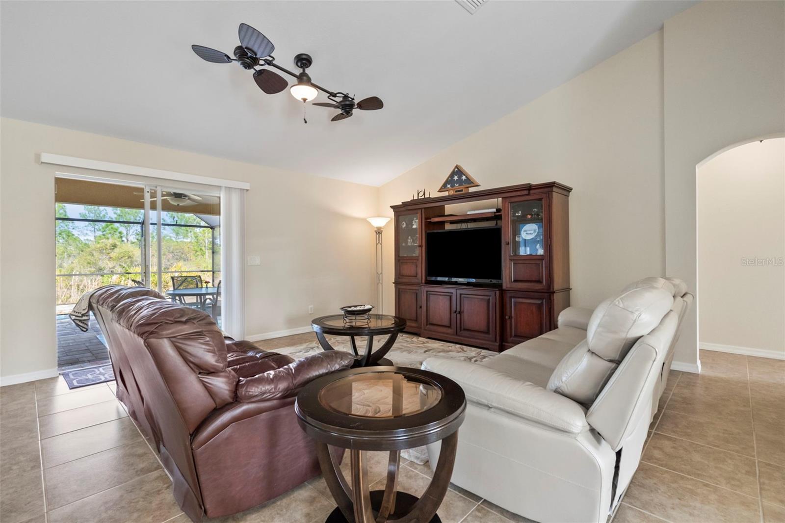 13156 DODDS CT, PORT CHARLOTTE, FL, 33953