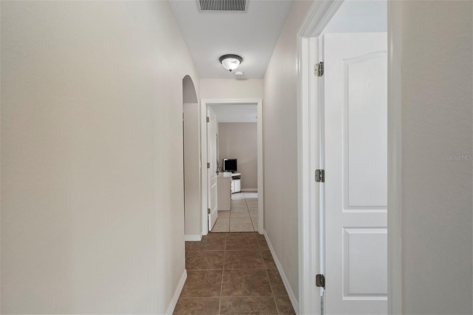 13156 DODDS CT, PORT CHARLOTTE, FL, 33953