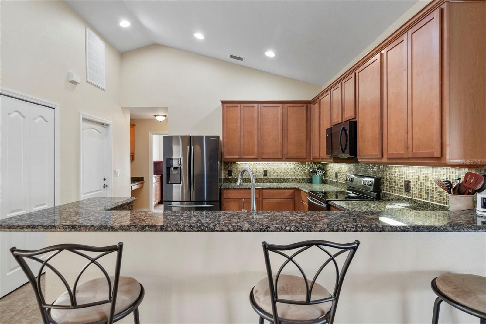 13156 DODDS CT, PORT CHARLOTTE, FL, 33953