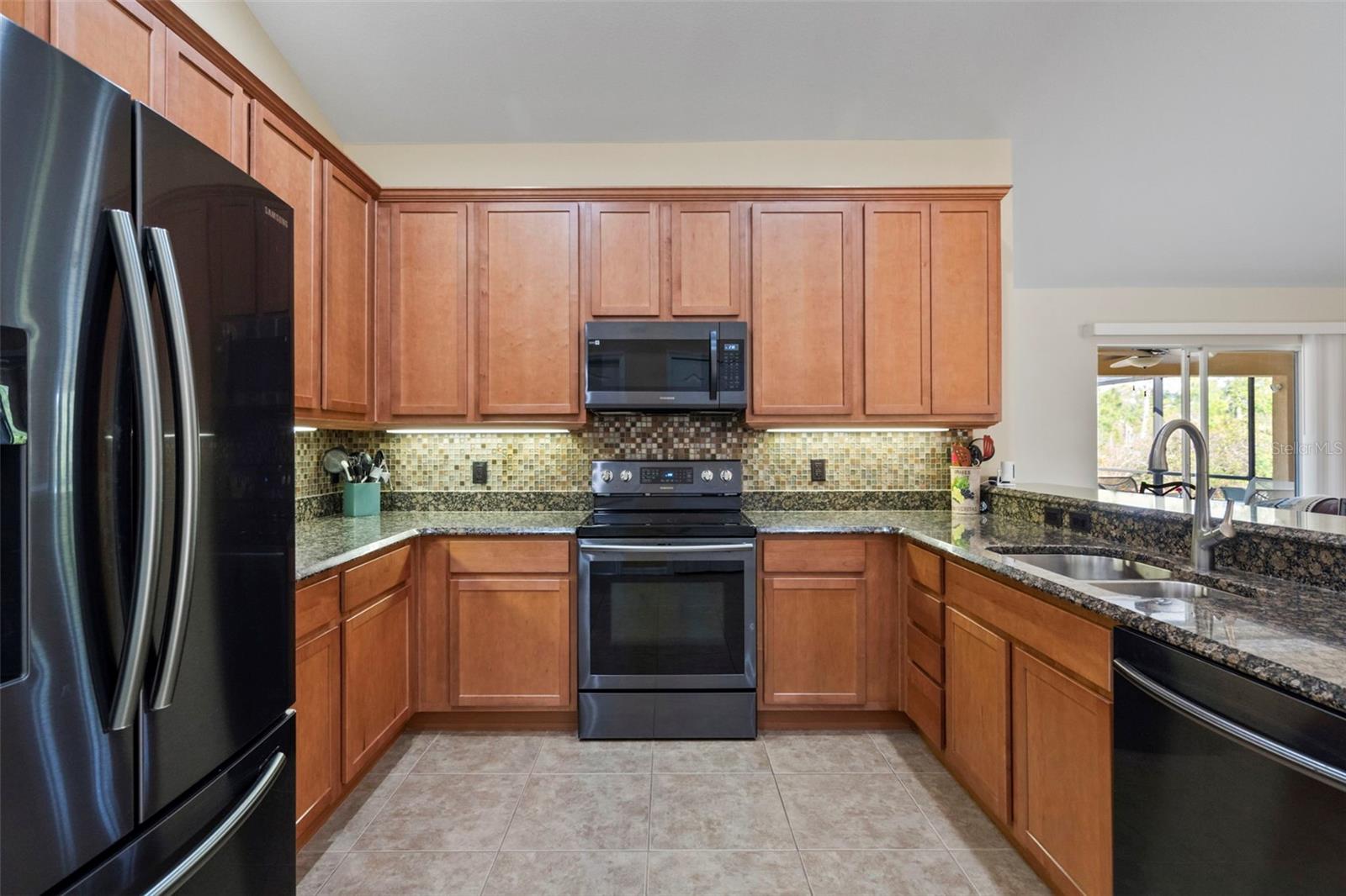 13156 DODDS CT, PORT CHARLOTTE, FL, 33953