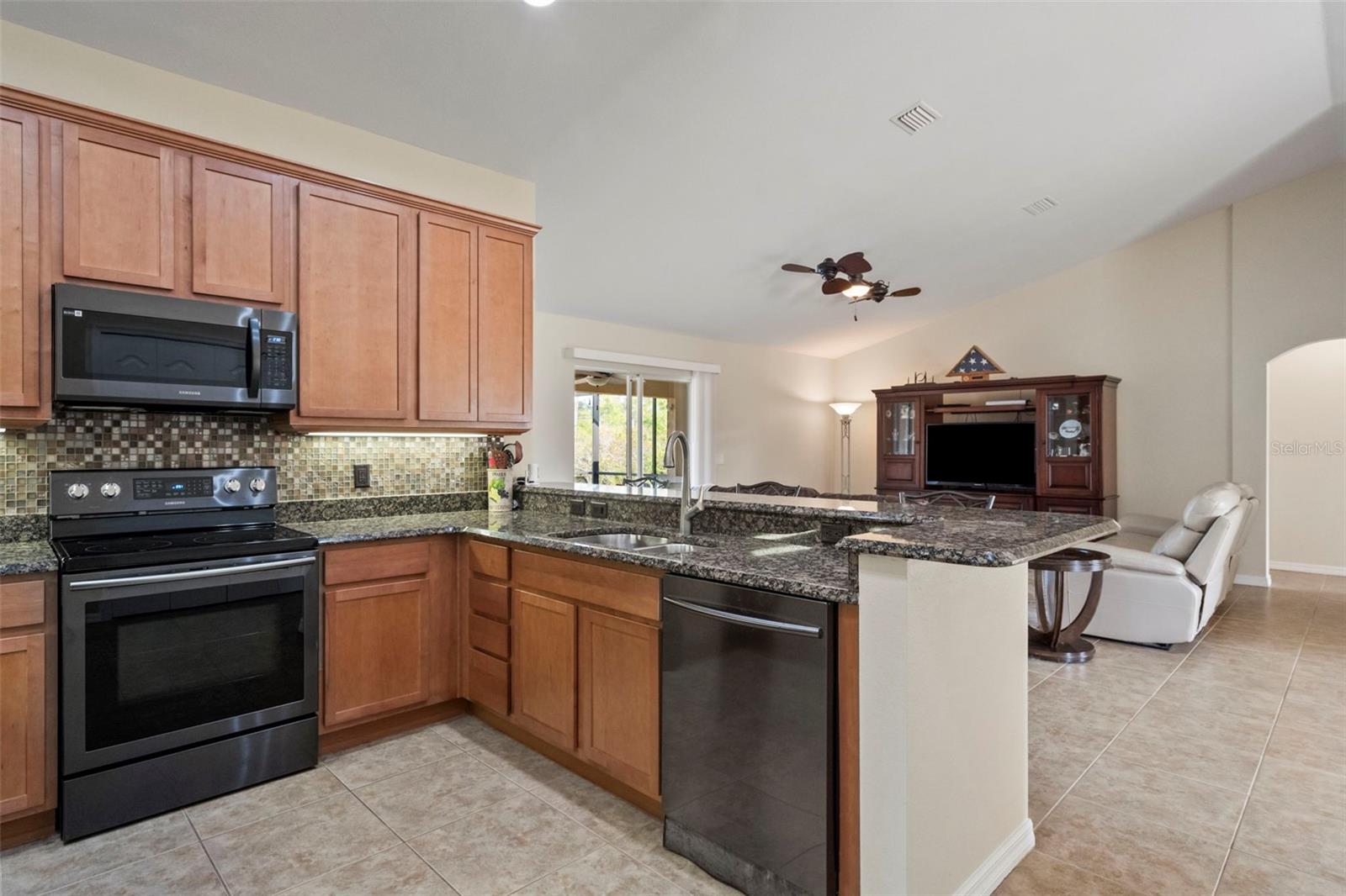 13156 DODDS CT, PORT CHARLOTTE, FL, 33953