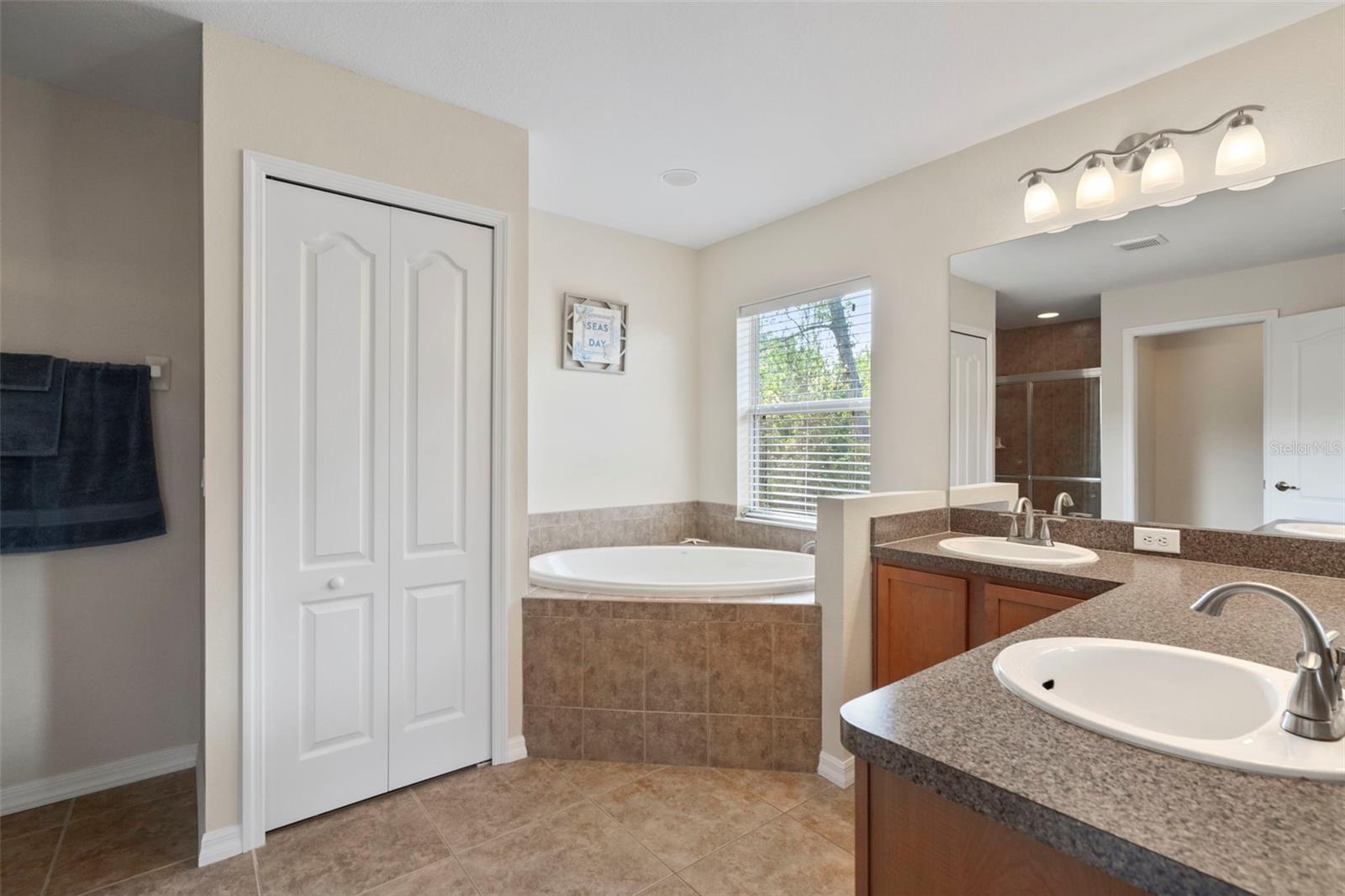 13156 DODDS CT, PORT CHARLOTTE, FL, 33953