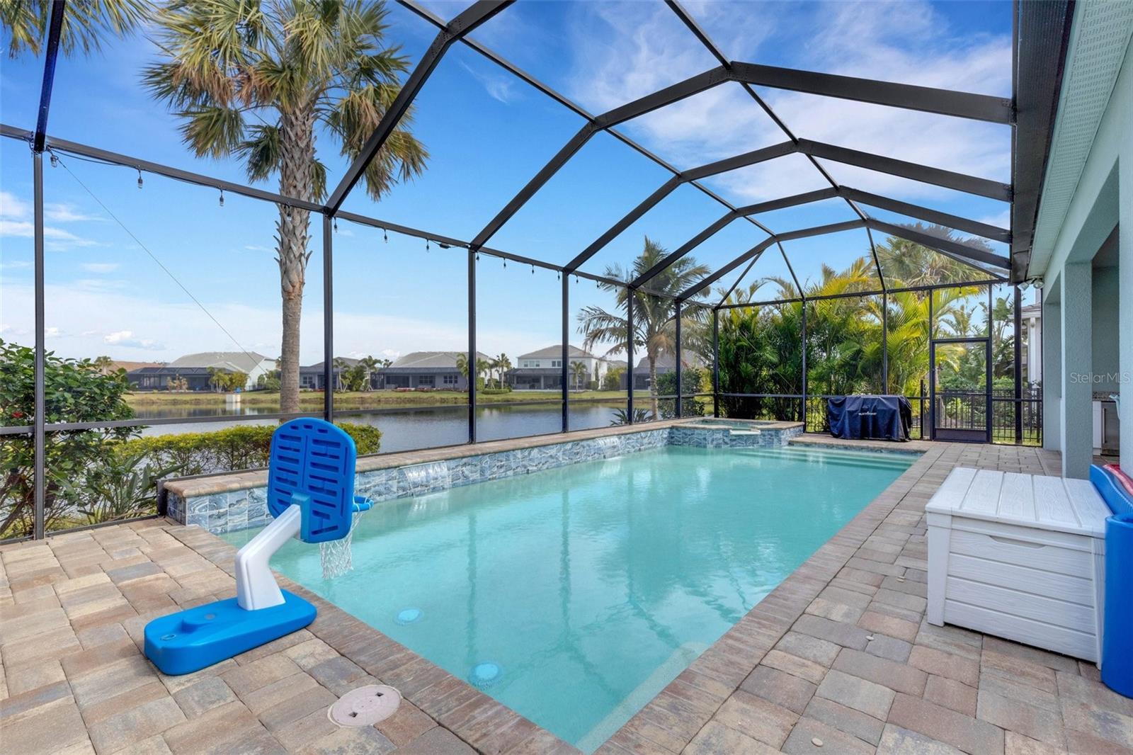 3431 CHESTERTOWN LOOP, BRADENTON, FL, 34211