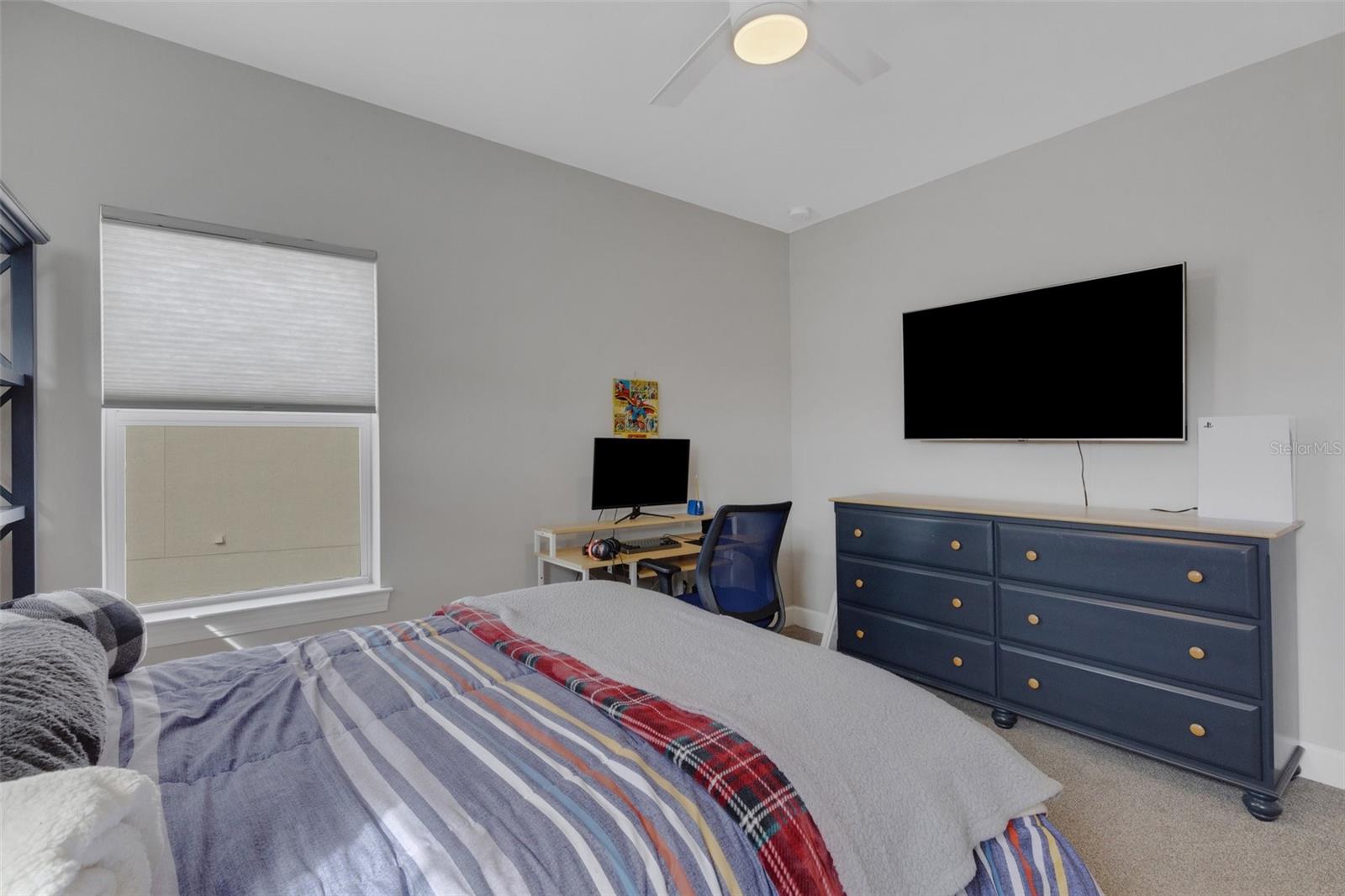 3431 CHESTERTOWN LOOP, BRADENTON, FL, 34211