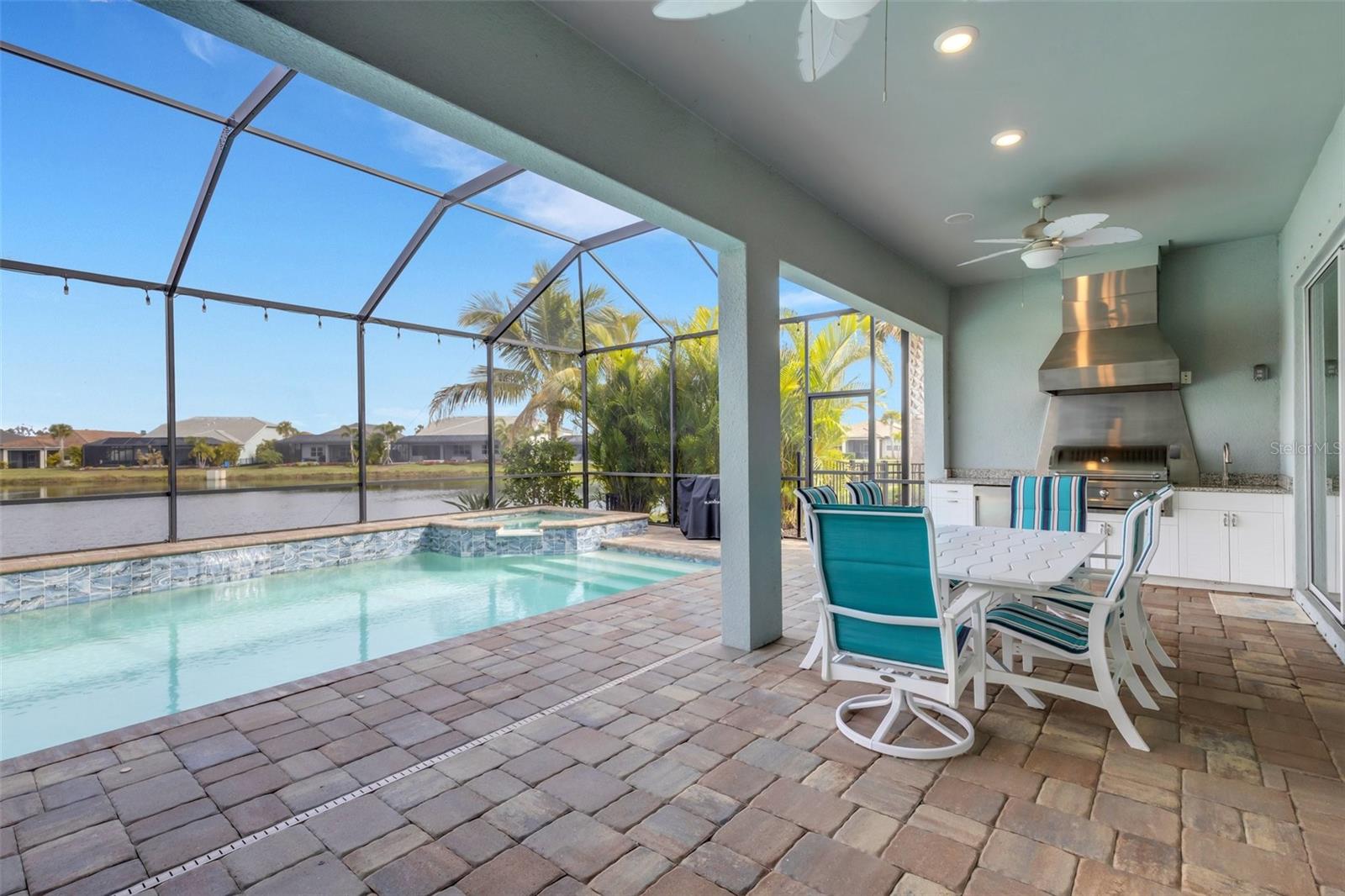 3431 CHESTERTOWN LOOP, BRADENTON, FL, 34211