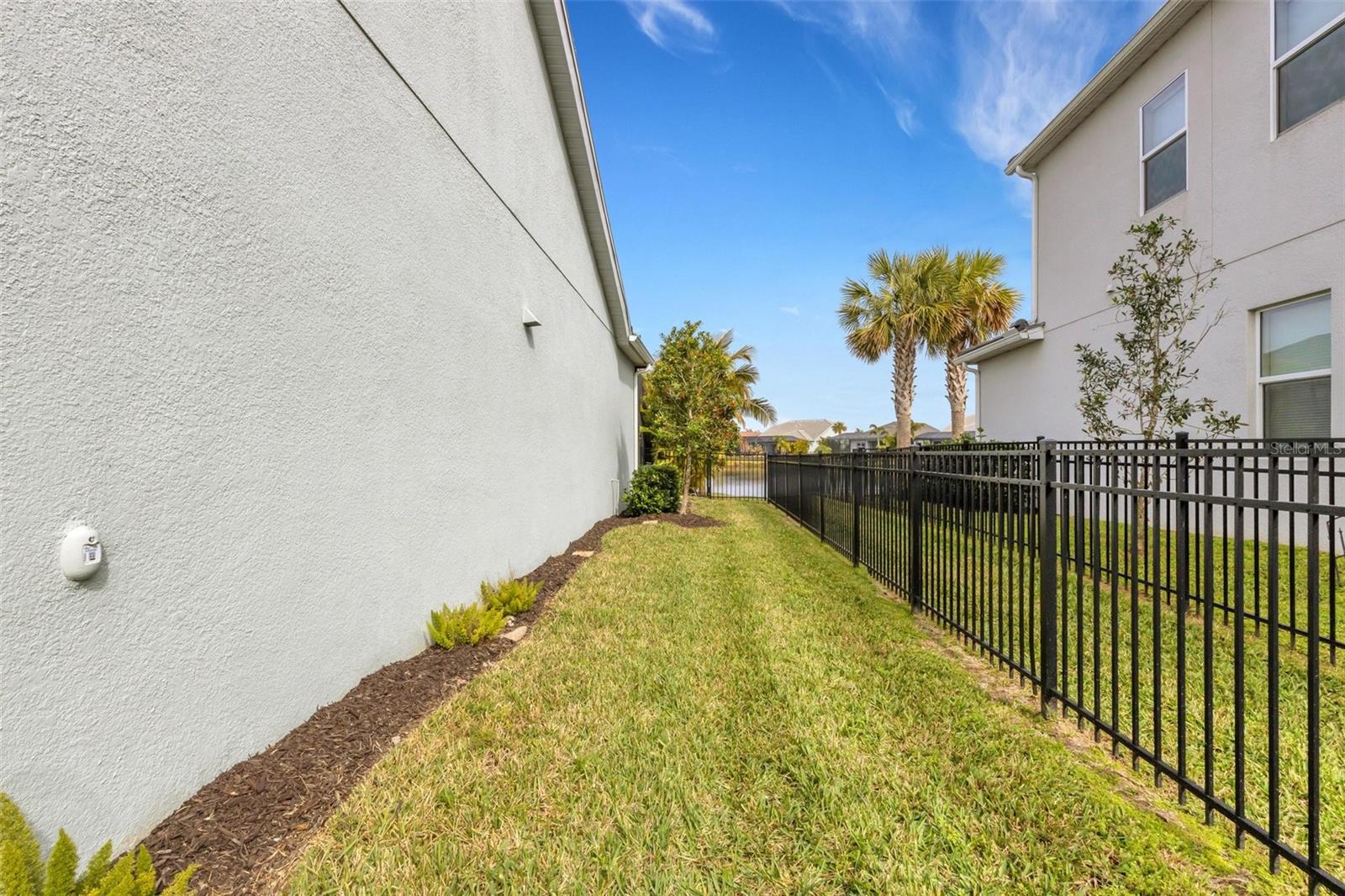 3431 CHESTERTOWN LOOP, BRADENTON, FL, 34211