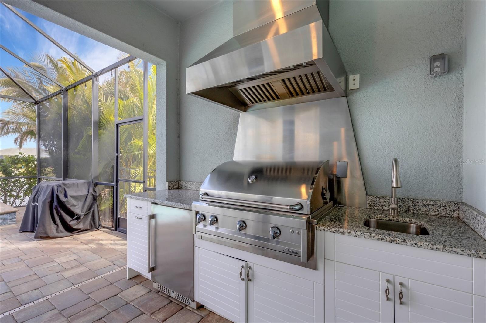 3431 CHESTERTOWN LOOP, BRADENTON, FL, 34211