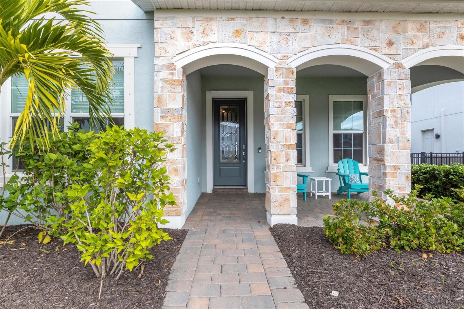 3431 CHESTERTOWN LOOP, BRADENTON, FL, 34211