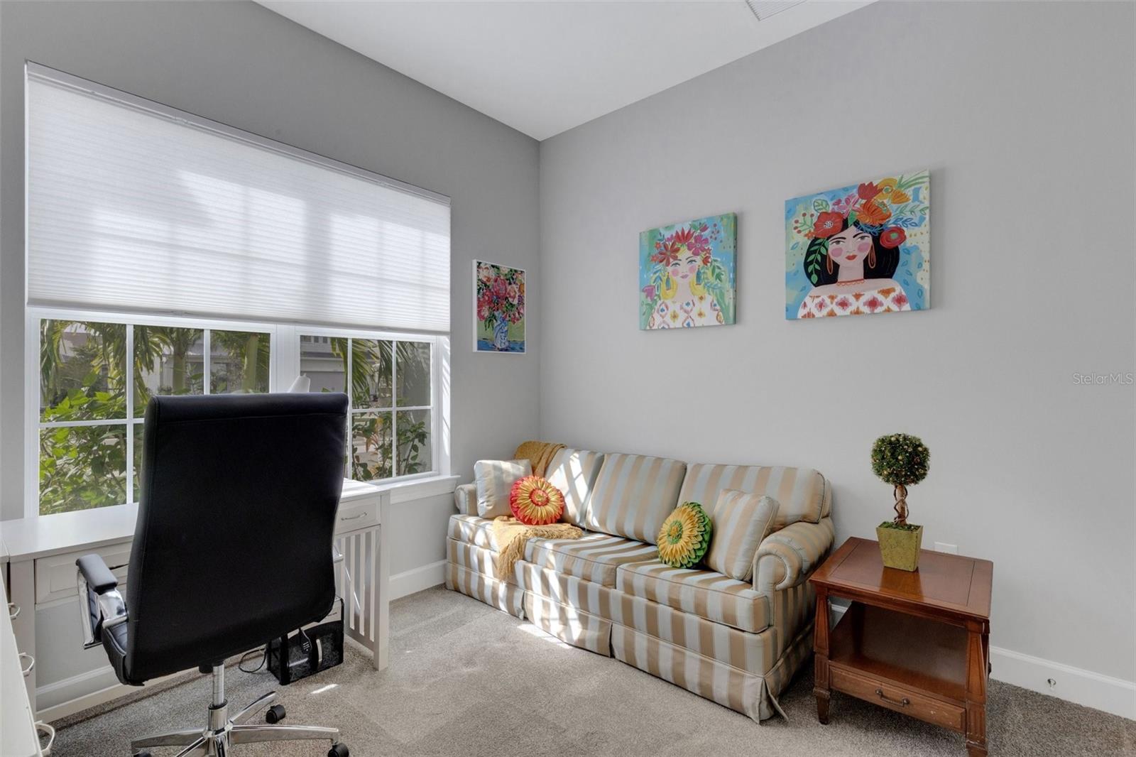 3431 CHESTERTOWN LOOP, BRADENTON, FL, 34211
