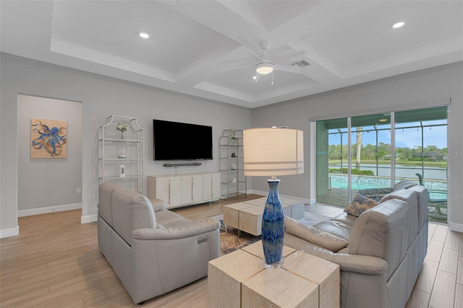 3431 CHESTERTOWN LOOP, BRADENTON, FL, 34211