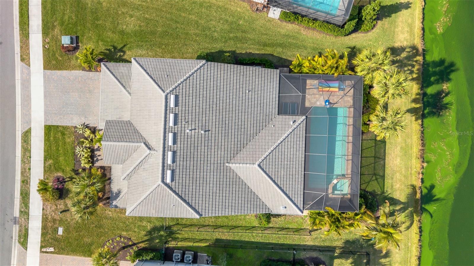 3431 CHESTERTOWN LOOP, BRADENTON, FL, 34211