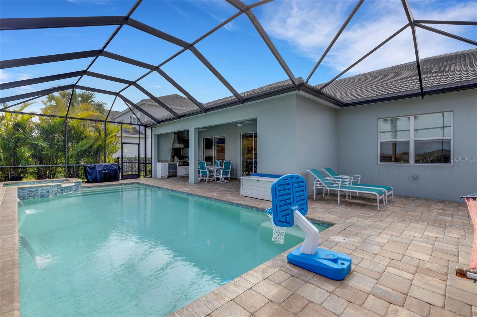 3431 CHESTERTOWN LOOP, BRADENTON, FL, 34211