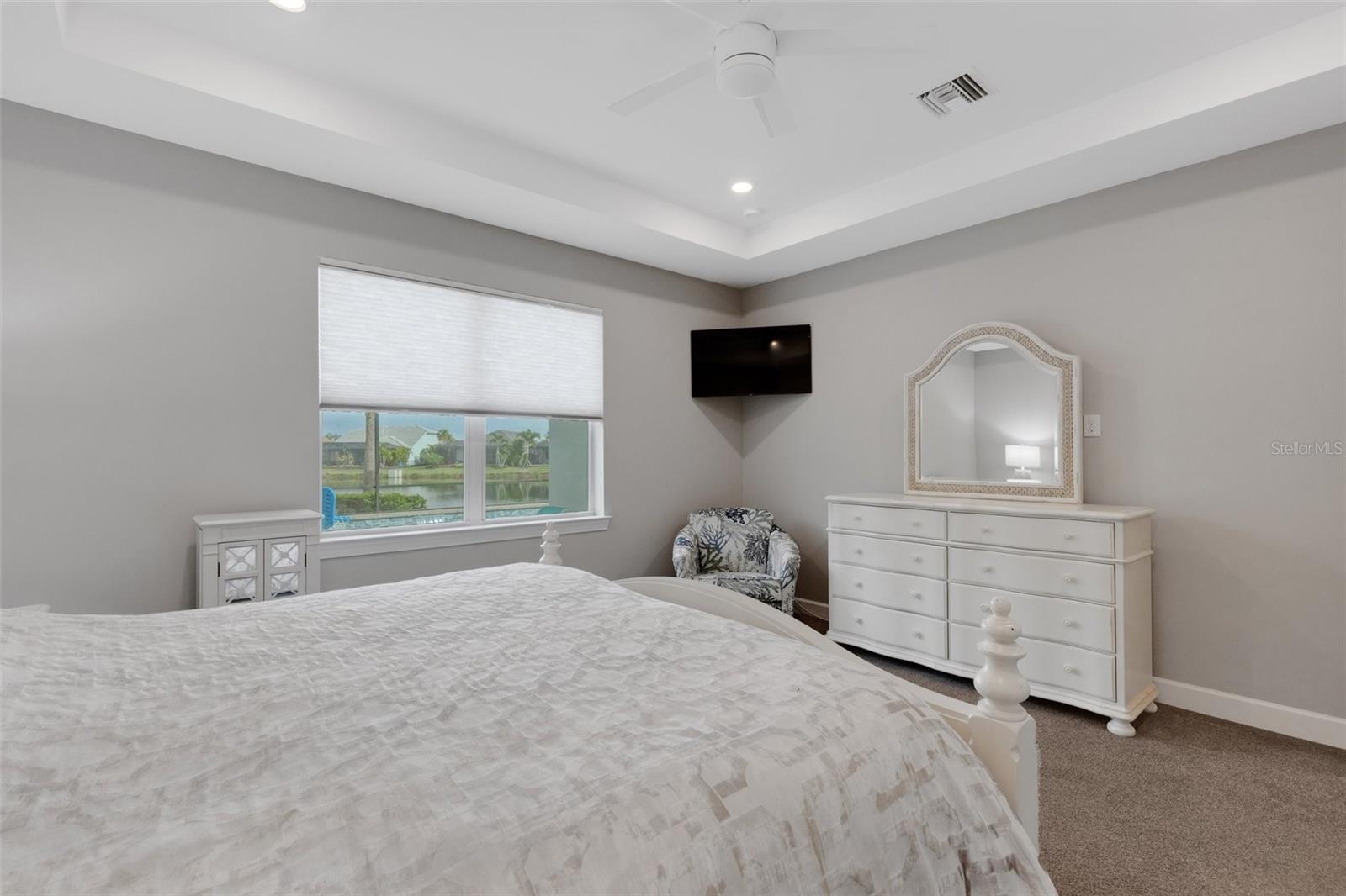 3431 CHESTERTOWN LOOP, BRADENTON, FL, 34211