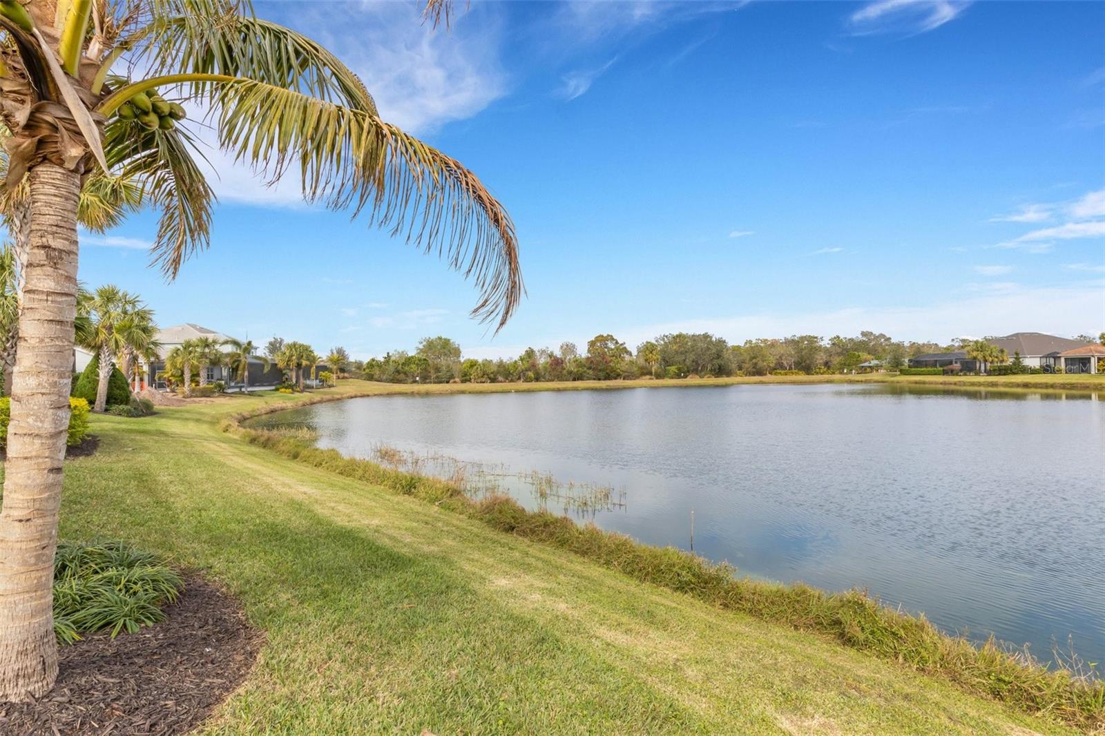 3431 CHESTERTOWN LOOP, BRADENTON, FL, 34211