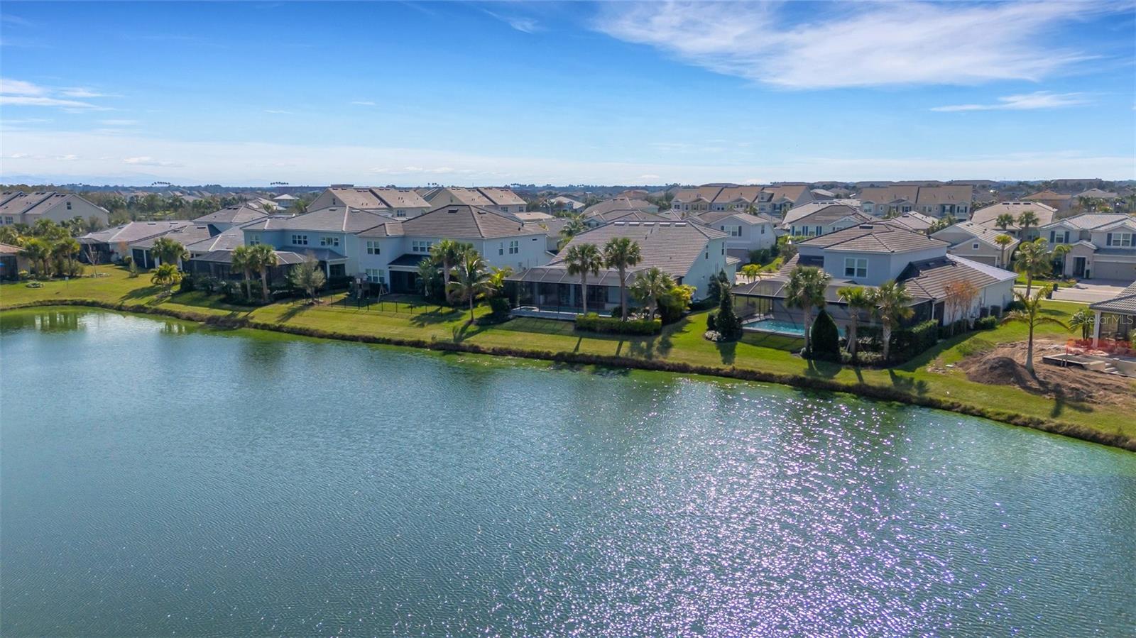 3431 CHESTERTOWN LOOP, BRADENTON, FL, 34211