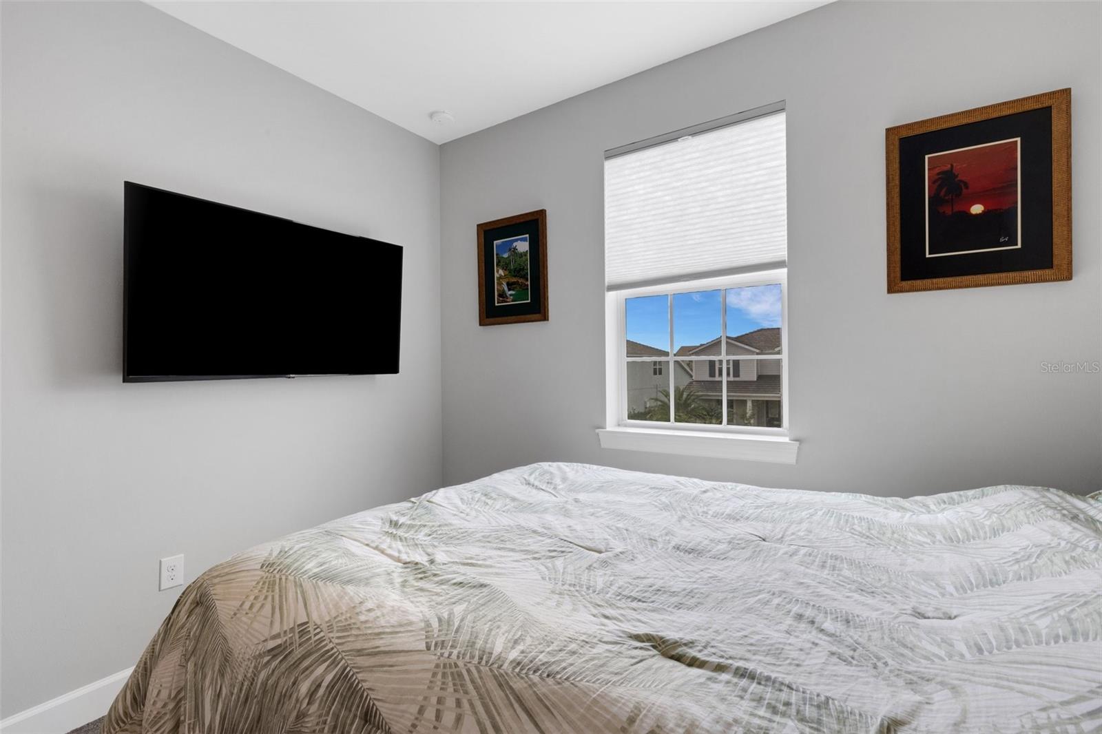 3431 CHESTERTOWN LOOP, BRADENTON, FL, 34211