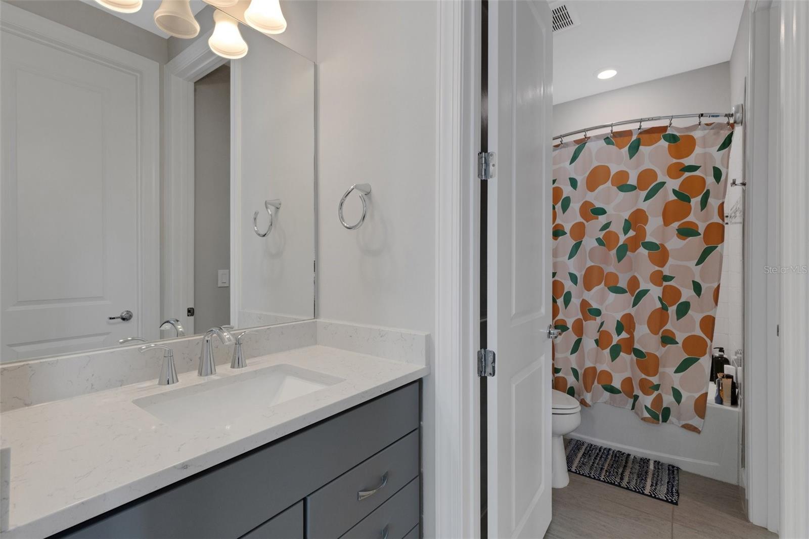3431 CHESTERTOWN LOOP, BRADENTON, FL, 34211