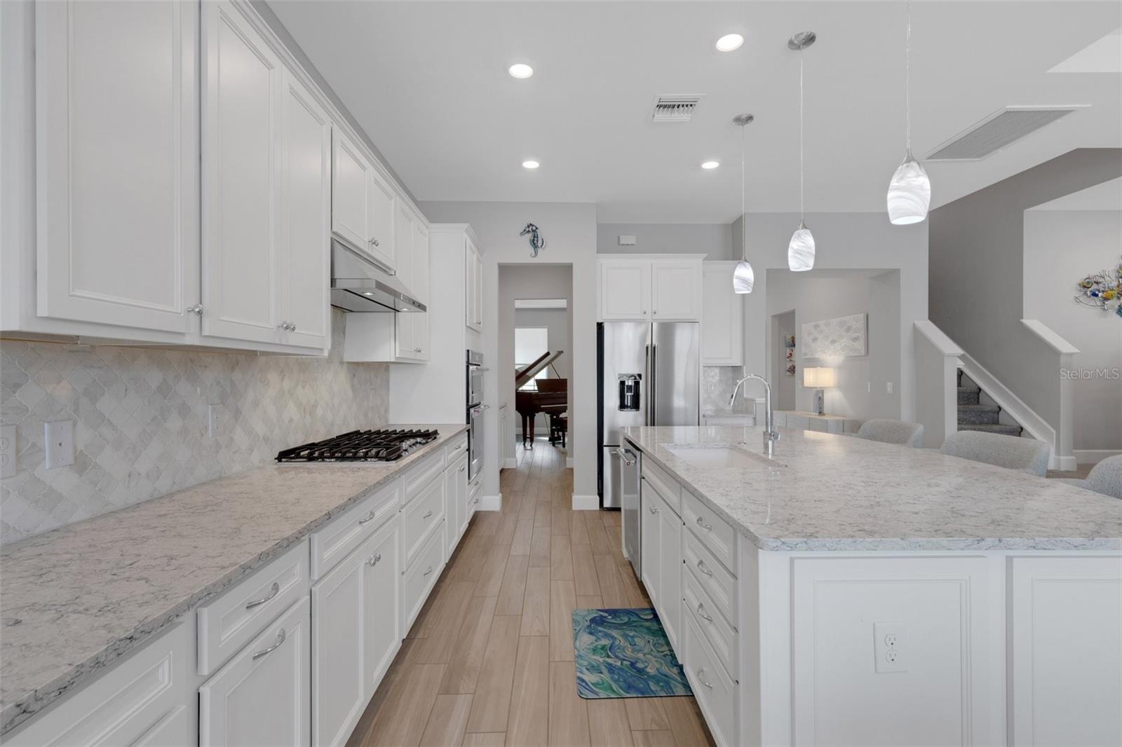 3431 CHESTERTOWN LOOP, BRADENTON, FL, 34211