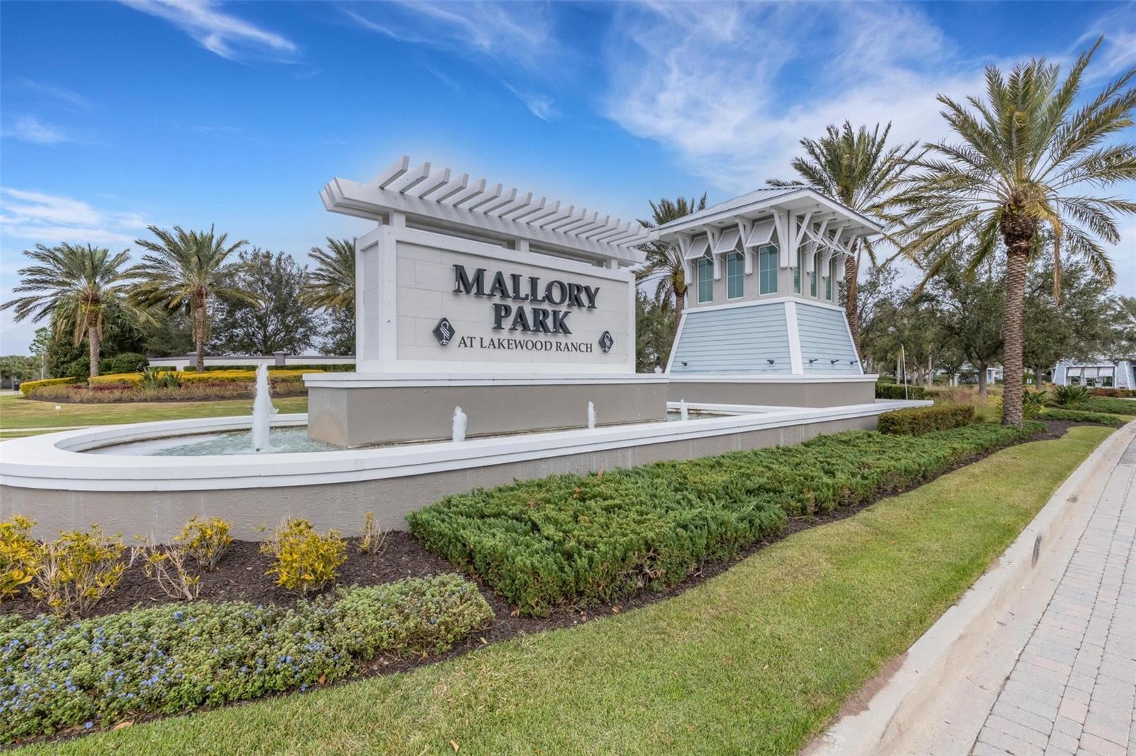 3431 CHESTERTOWN LOOP, BRADENTON, FL, 34211