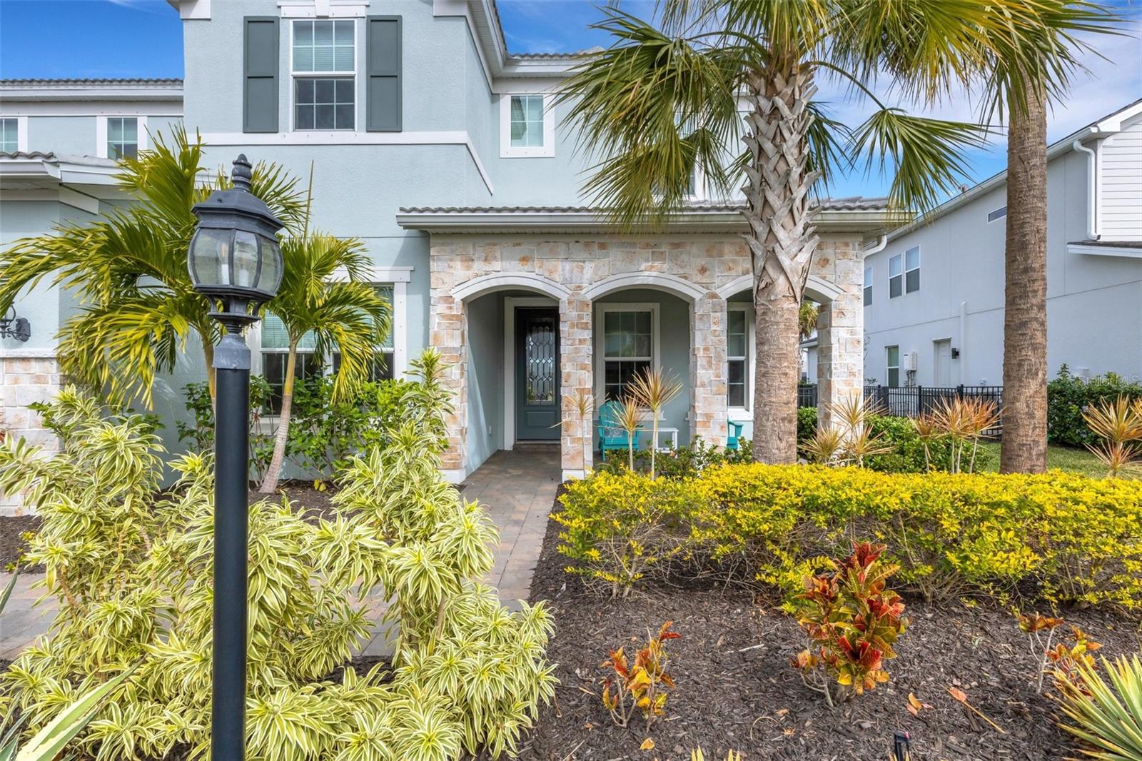 3431 CHESTERTOWN LOOP, BRADENTON, FL, 34211