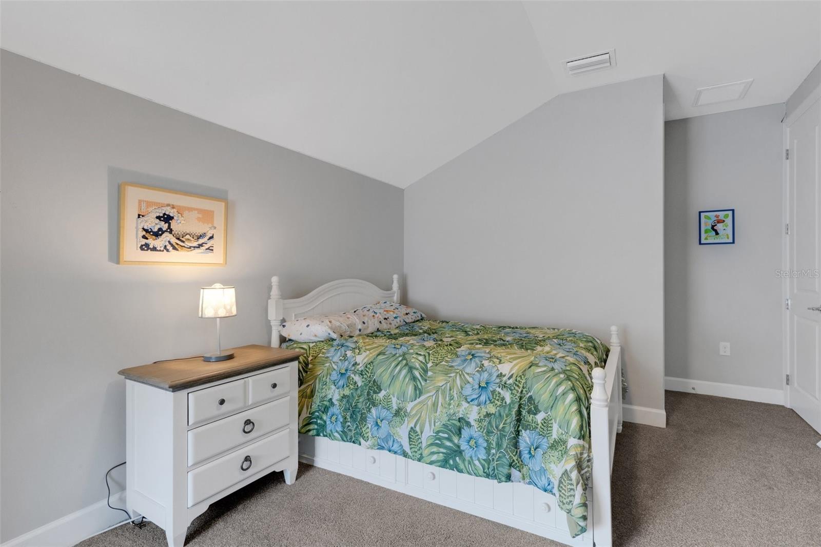 3431 CHESTERTOWN LOOP, BRADENTON, FL, 34211