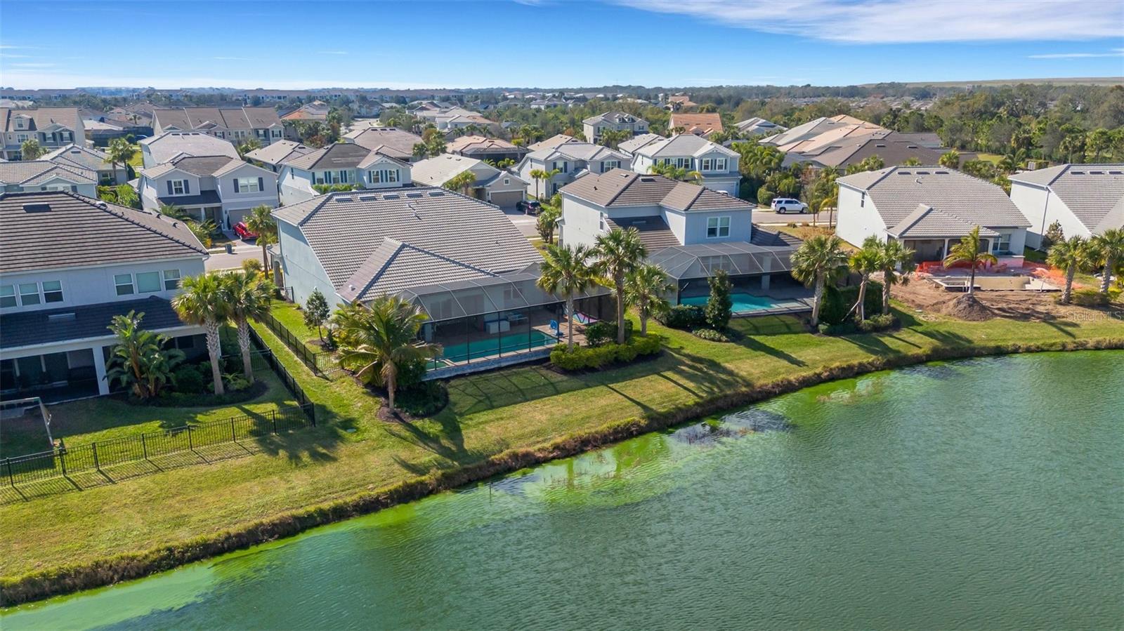 3431 CHESTERTOWN LOOP, BRADENTON, FL, 34211