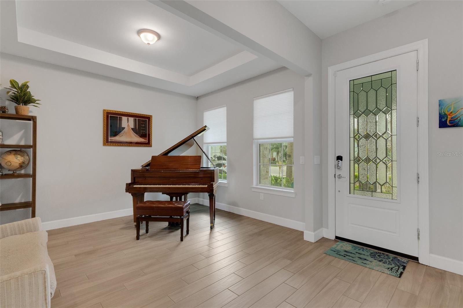 3431 CHESTERTOWN LOOP, BRADENTON, FL, 34211