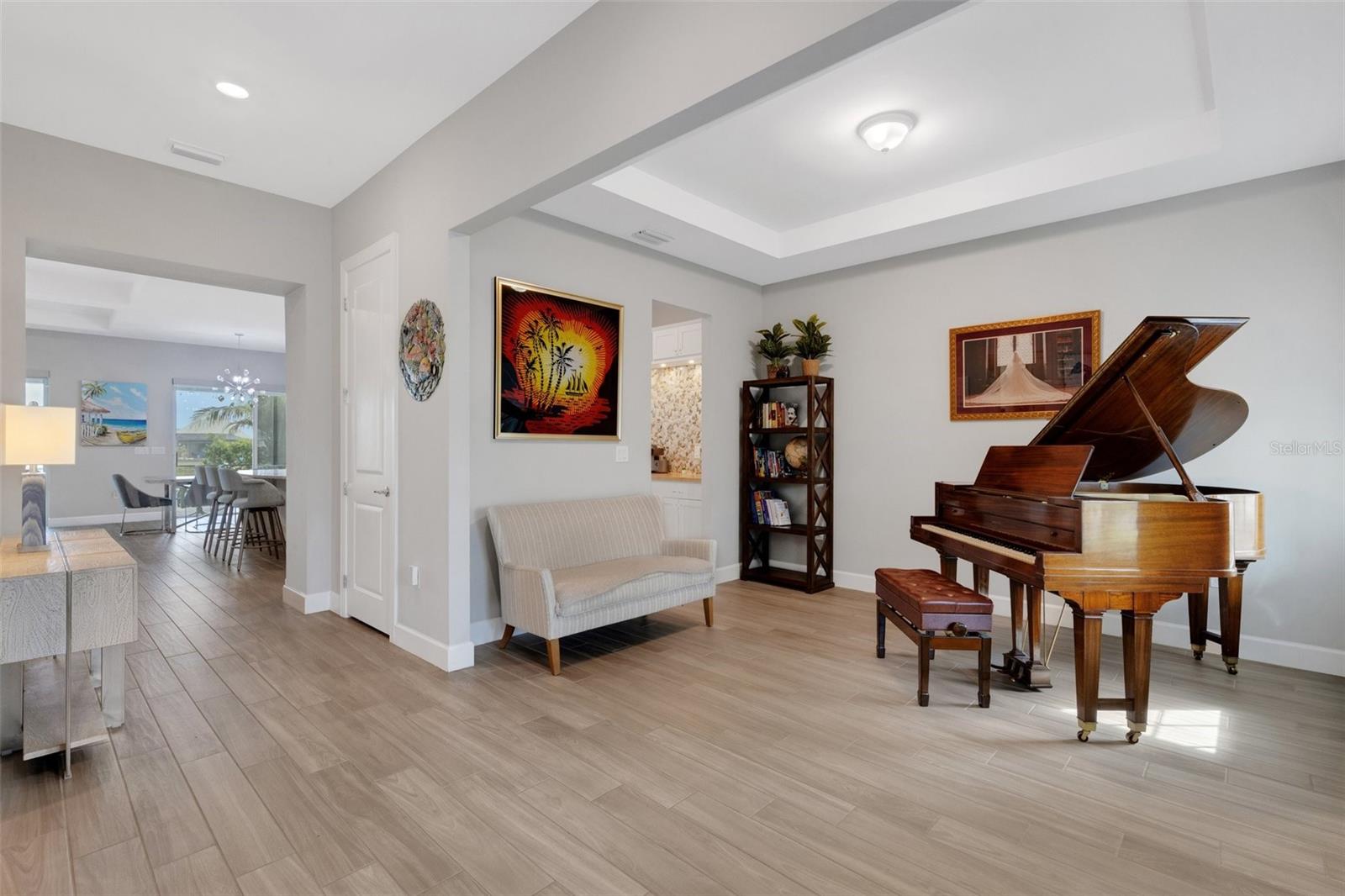 3431 CHESTERTOWN LOOP, BRADENTON, FL, 34211