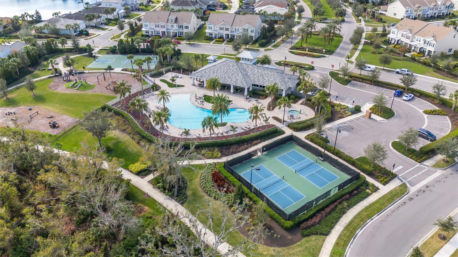3431 CHESTERTOWN LOOP, BRADENTON, FL, 34211