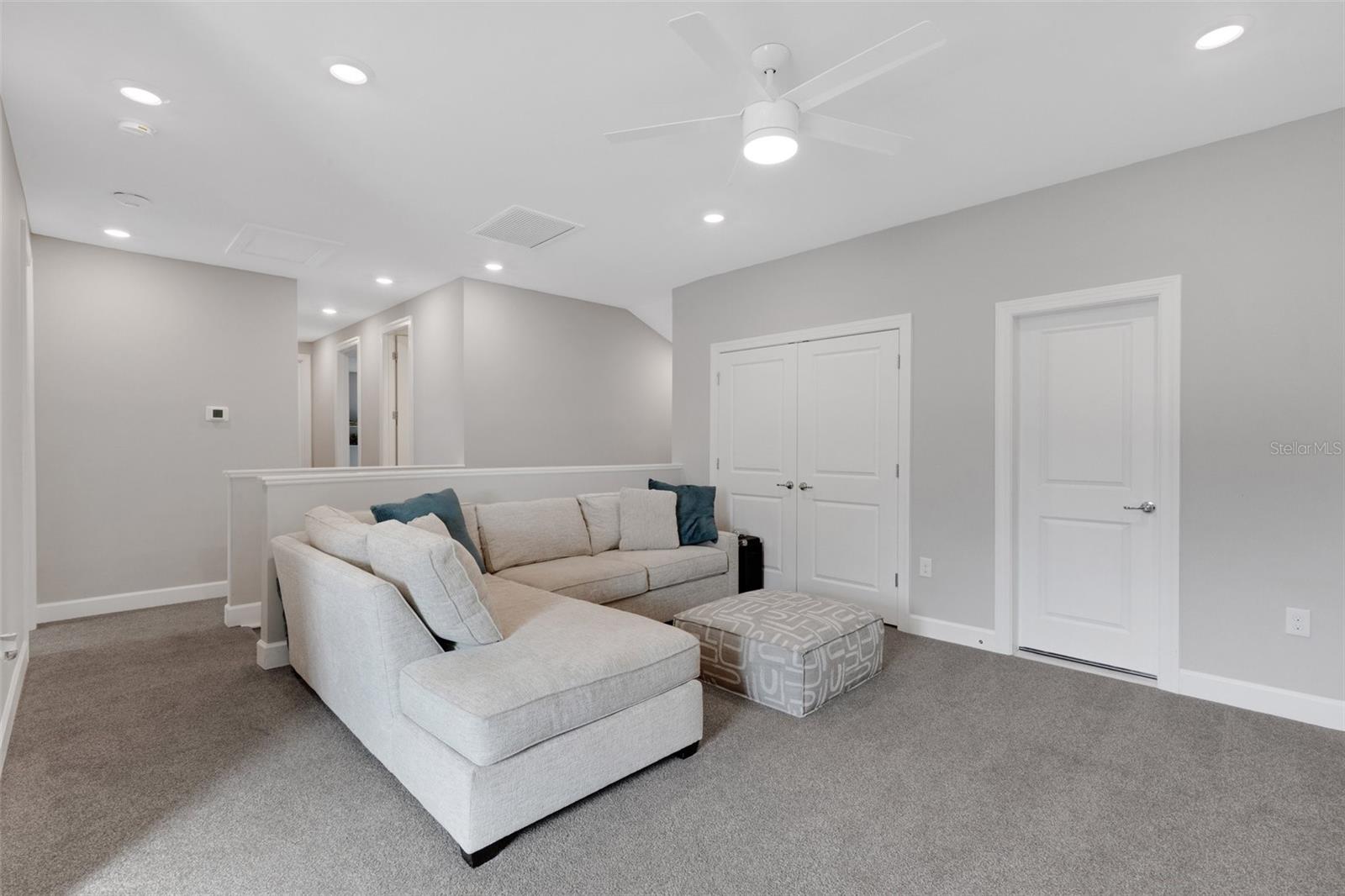 3431 CHESTERTOWN LOOP, BRADENTON, FL, 34211